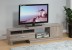 EXPANDABLE TV STAND